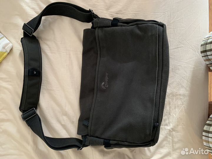 Сумка для фотоаппарата