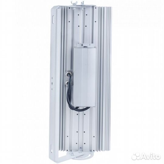 Светодиодный взрывозащищенный направленный светиль