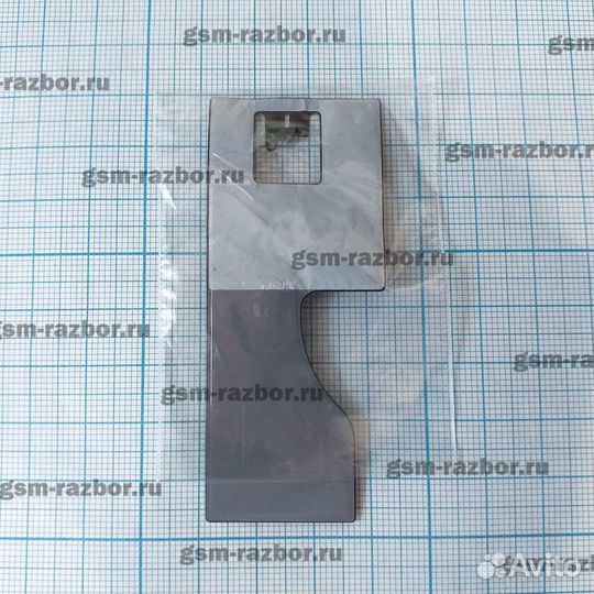 NFC антенна для Samsung SM-A515F Galaxy A51. Ориг