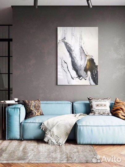 Интерьерный декоратор