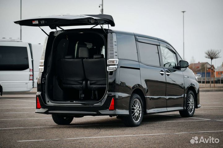 Заказ аренда автобуса. Минивэн от 1-20-30-50мест