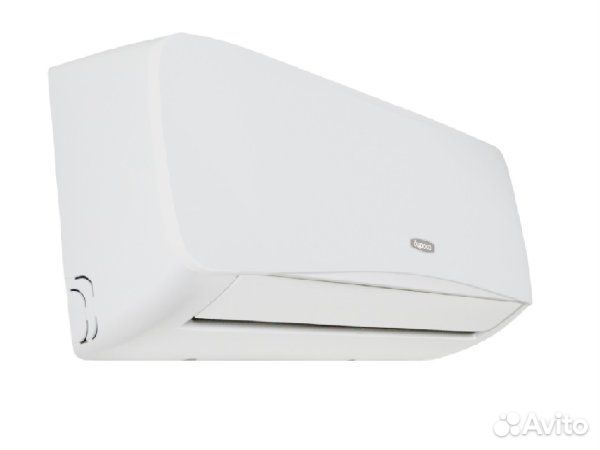 Сплит-система