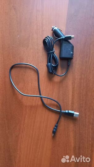 Навигатор,Prestigio