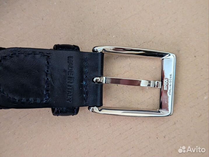 Ремень детский