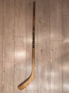 Клюшка koho 221 V. Vasiljev