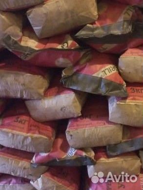 Древесный уголь оптом