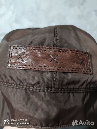 Мужские вещи пакетом 54 56