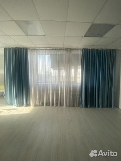 Шторы портьеры бу