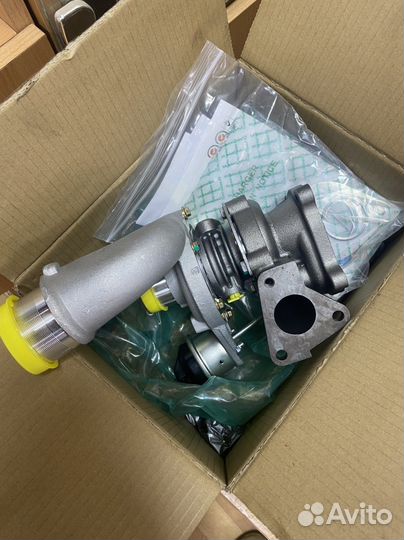 Ткр jrone 8G15-200-055-0001