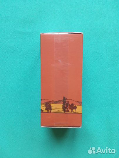 Женск парфюмерная вода Donna Felice 50мл Faberlic