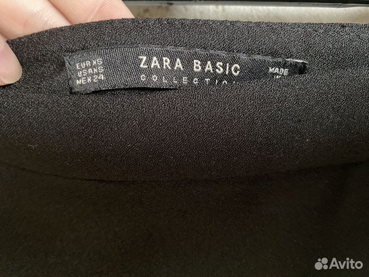 Юбка Zara