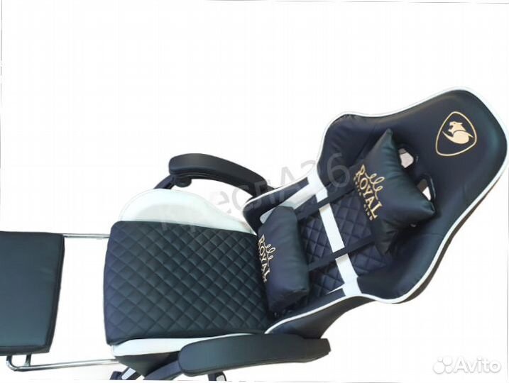 Кресло для компьютера