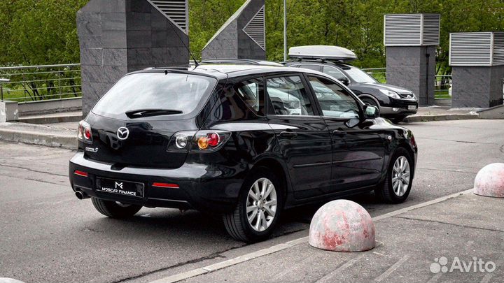 Аренда авто под выкуп