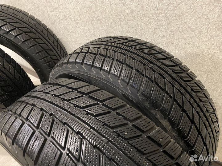 Белшина Artmotion Snow Bel-377 215/60 R16