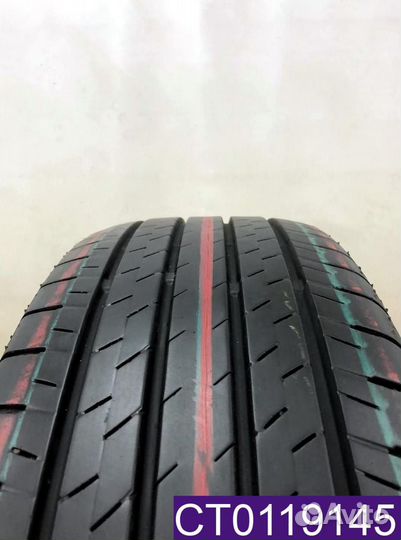 Bridgestone Alenza H/L 33 225/60 R18 100H