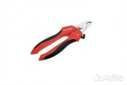 Стропорез camp rope scissors