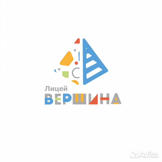 Учитель начальных классов