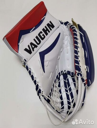 Ловушка вратаря vaughn V6 1000 I PRO INT FR
