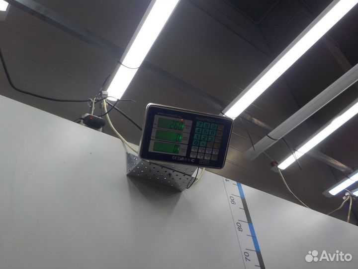 Б/У Б/У Фара левая Nissan X-Trail (T32) 2017