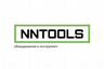 NNTOOLS