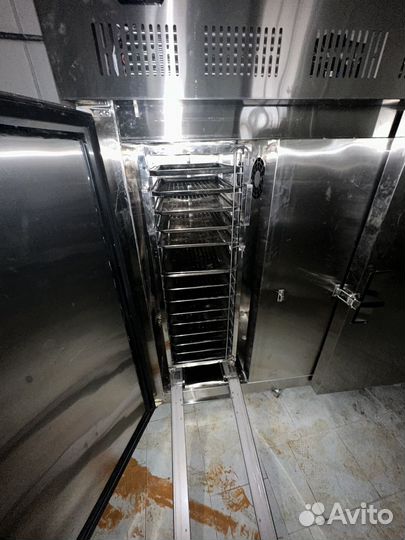 Оборудование