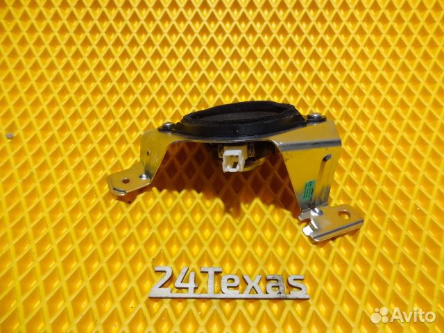 Mazda CX7 CX-7 Динамики Bose (в зад. С-т-о-й-к-у)