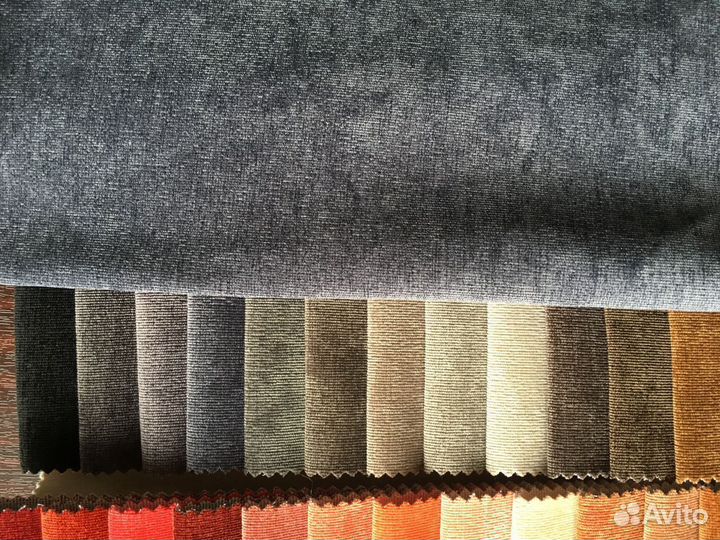 Чехлы на диваны Бединге, Эксарби и всю мебель икеа