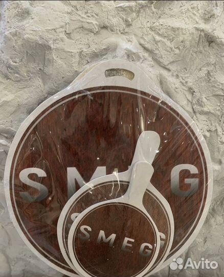 Доски разделочные для кухни набор