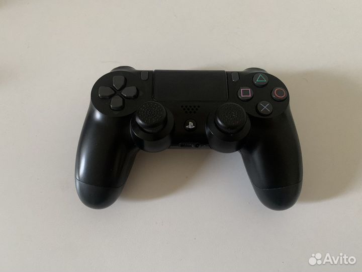 Sony dualshock 4 v2