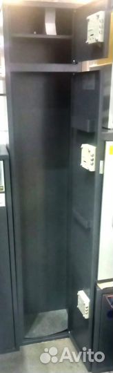 Оружейный сейф aiko чирок 1520