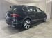 Новый Volkswagen Tiguan L 2.0 AMT, 2023, цена 5926980 руб.