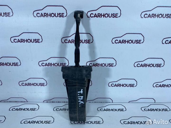 Ограничитель двери передний левый Volkswagen