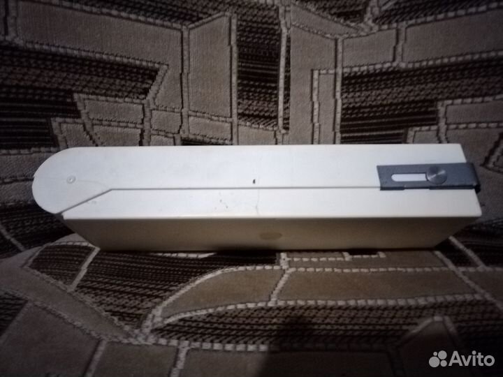 Тонометр ртутный старинный СССР