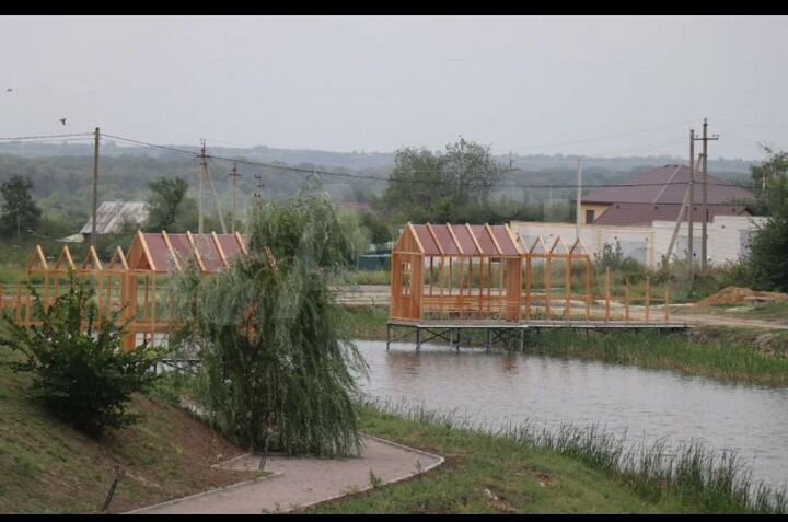 2-к. квартира, 45 м², 3/5 эт.