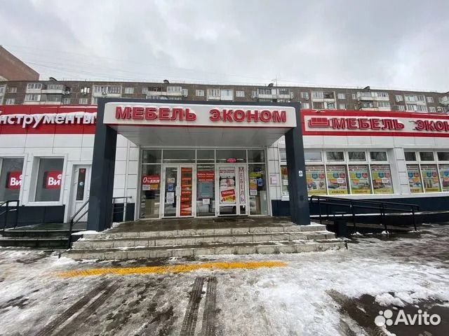 Диван Угловой Новый