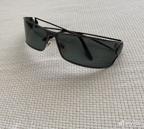 Очки christian dior винтаж оригинал