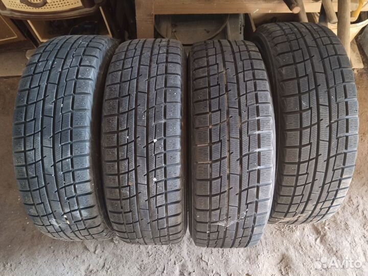 Yokohama Ice Guard IG30 195/65 R15