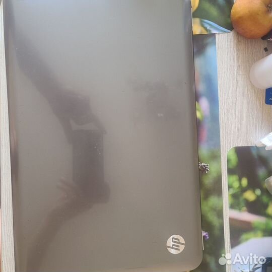 Ноутбук HP g6 Обмен Trade-in