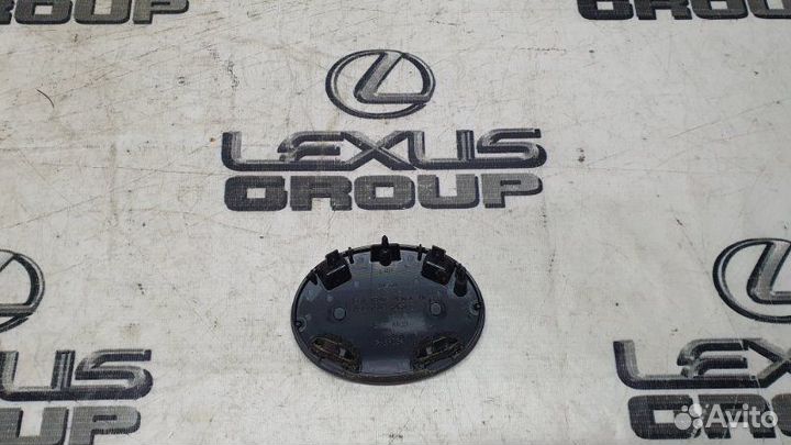 Эмблема задняя Lexus Rx450H GYL25L 2grfxs 2020