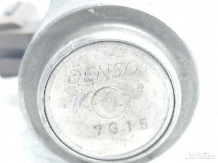 Клапан VVT-i Honda Accord 7 2.4 2005