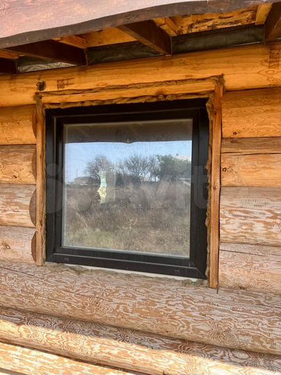 Дача 30 м² на участке 15 сот.