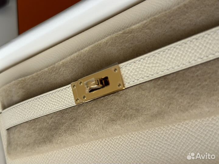 Hermes Kelly To go оригинал