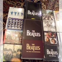MY FREEDOMN 10 “special edition” the beatles magical - Купить аудио- и видеотехнику во всех