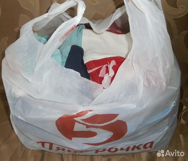 Вещи 42-44р осень на девушку для Софии