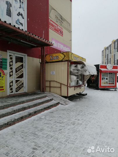 Продам дейстующий готовый бизнес хлеб кондитерка