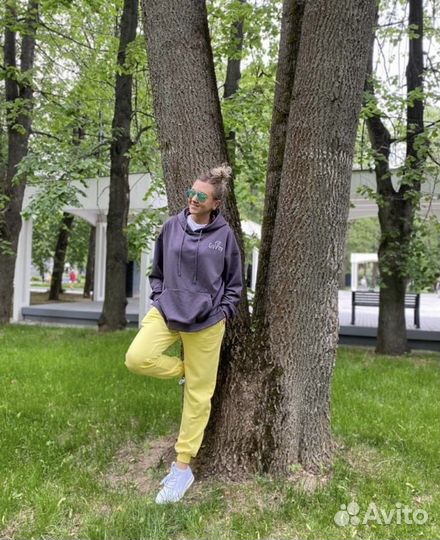 Костюм унисекс, качество пенье