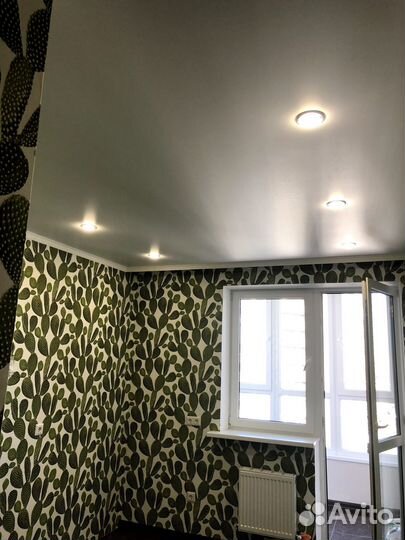 Ремонт квартиры, дома. Отделка под ключ