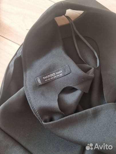 Продам крутые вещи)