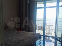 Буква д. Од д б. Логотип дб. Буква б. Цитаты эльконина.