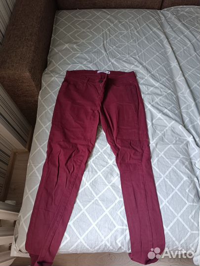 Одежда женская 44-46